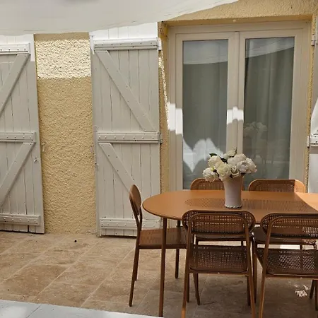 With Private Pool, 3 Bedrooms On 3000 M2