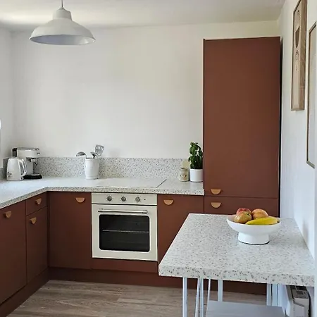 With Private Pool, 3 Bedrooms On 3000 M2 Vila