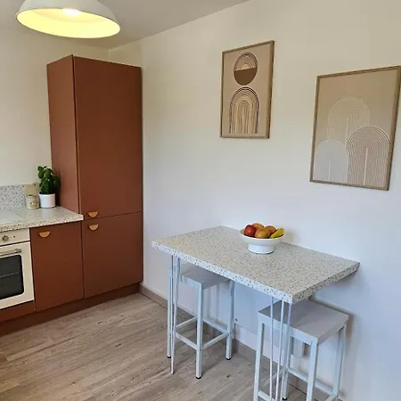With Private Pool, 3 Bedrooms On 3000 M2 Vila *
