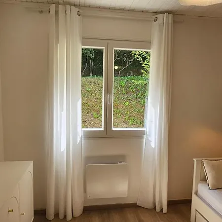 Villa With Private Pool, 3 Bedrooms On 3000 M2