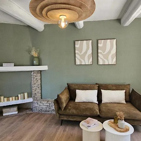 With Private Pool, 3 Bedrooms On 3000 M2