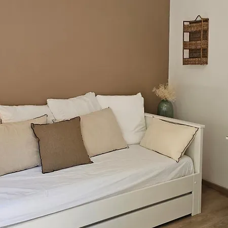 With Private Pool, 3 Bedrooms On 3000 M2 * Anduze