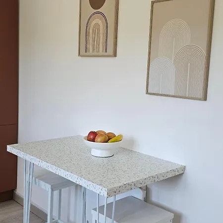 With Private Pool, 3 Bedrooms On 3000 M2 Vila Anduze