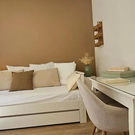 With Private Pool, 3 Bedrooms On 3000 M2 *