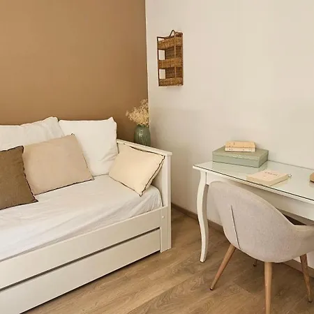 Vila With Private Pool, 3 Bedrooms On 3000 M2