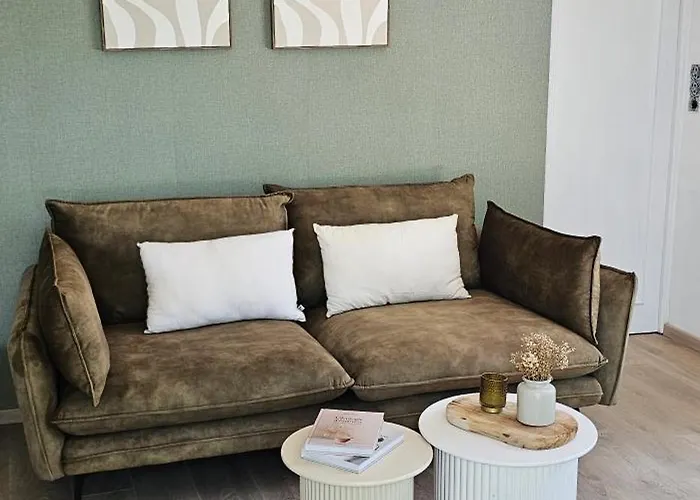 With Private Pool, 3 Bedrooms On 3000 M2