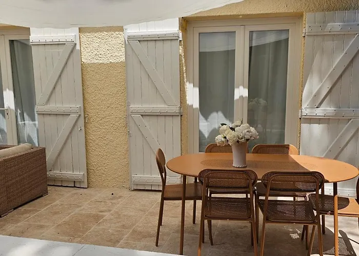 With Private Pool, 3 Bedrooms On 3000 M2
