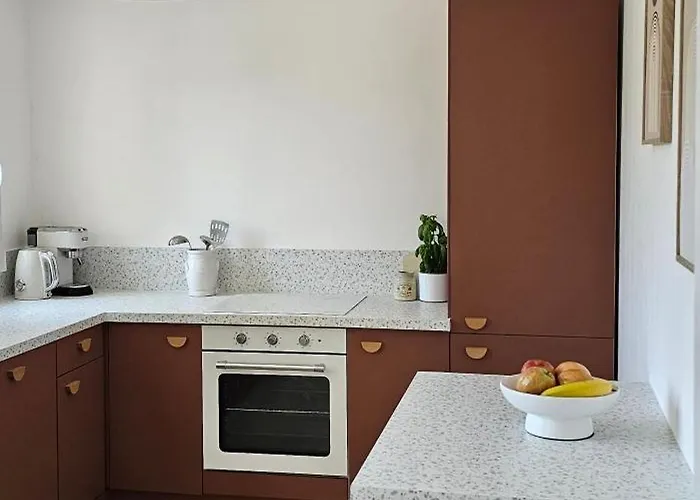 With Private Pool, 3 Bedrooms On 3000 M2 Villa