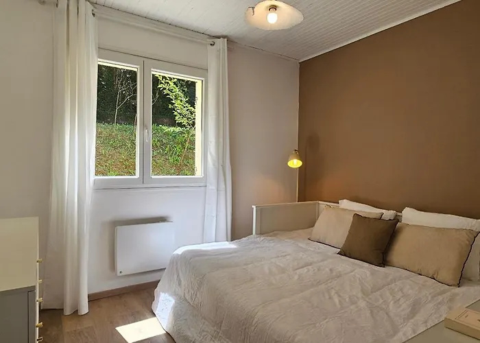 With Private Pool, 3 Bedrooms On 3000 M2 Villa