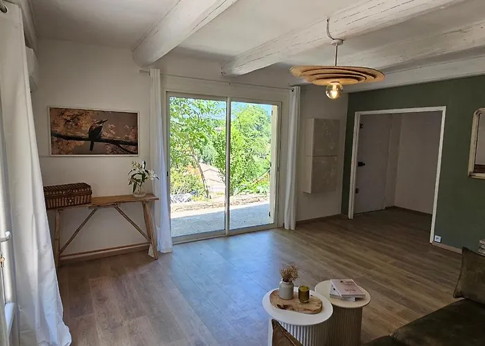 With Private Pool, 3 Bedrooms On 3000 M2 Villa *