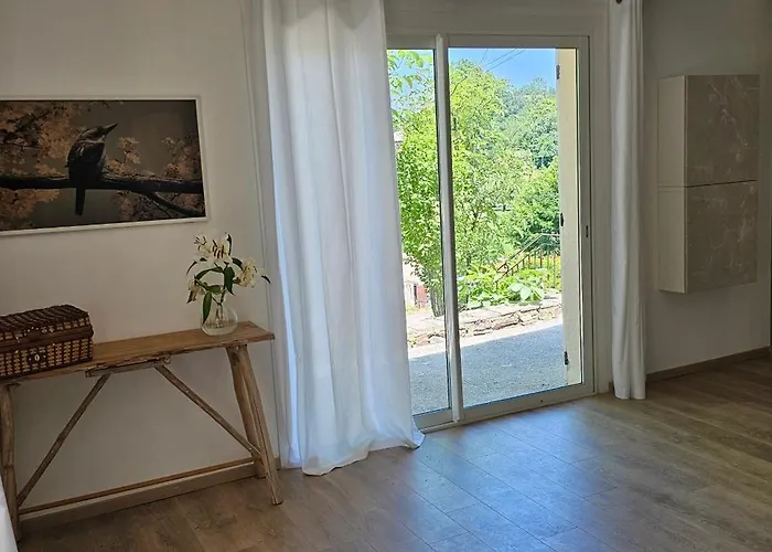 With Private Pool, 3 Bedrooms On 3000 M2 Villa