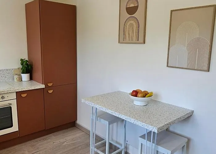 With Private Pool, 3 Bedrooms On 3000 M2 Villa *