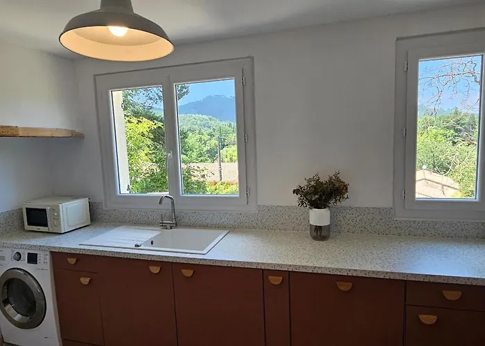 With Private Pool, 3 Bedrooms On 3000 M2 Villa