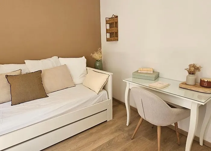 Villa With Private Pool, 3 Bedrooms On 3000 M2